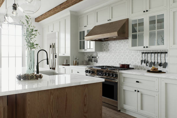 Dishwasher install Mount Royal